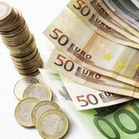 Bulgarie : l'UE ne veut pas d'initiative unilatérale concernant l'euro 