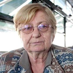 Massacre de Vukovar : Vesna Bosanac, la directrice de l'hôpital, raconte