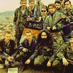 « Safaris de Sarajevo » : opportune et étrange disparition d'un témoin crucial