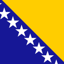 Bosnie-Herzégovine : enfin un accord sur la formation du gouvernement central