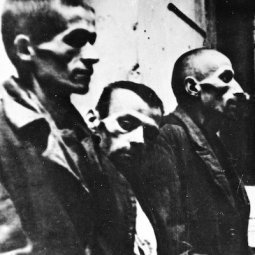 Histoire : l'Église orthodoxe serbe interdit tout débat sur la Seconde Guerre mondiale