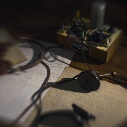 Documentaire : quand la Roumanie troquait des juifs contre du bétail