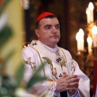 Croatie : nouvelles tensions entre l'Église et l'État