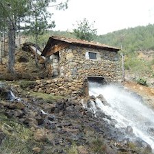 Albanie : les montagnes du nord rêvent de renouveau