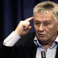 Serbie : dérapage raciste du leader populiste Velimir Ilić