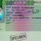 Schengen : l'Europe ouvre ses portes aux Macédoniens, mais pas la Grèce