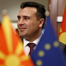 Macédoine du Nord : nouvelles élections, nouvelles déceptions ?