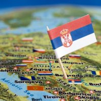 Candidature de la Serbie pour l'adhésion à l'UE : l'attente sera longue 