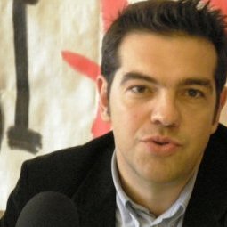 Elections en Grèce : Syriza triomphe
