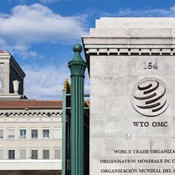 La Bosnie-Herzégovine se prépare à (enfin) devenir membre de l'OMC