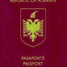 Albanie : visas, nécessité d'un consensus européen avant la libéralisation