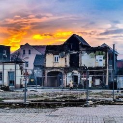 Croatie : deux ans après les séismes, deux ministres limogés