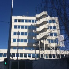 Bosnie-Herzégovine : bras de fer entre Américains et Européens pour le nouveau Haut représentant