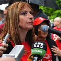 Élections au Monténégro : pourquoi changer de gouvernement quand on n'est pas content ?