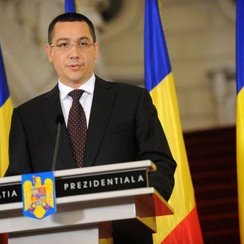 Roumanie : un nouveau gouvernement, pour faire quoi ?