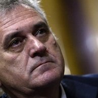 Élections en Serbie : Tomislav Nikolić menace les médias