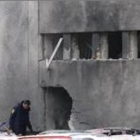 Bosnie : « attentat islamiste » contre un commissariat de police