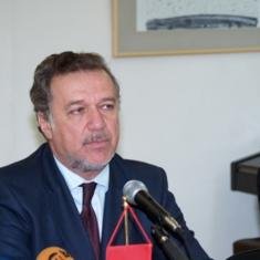 Albanie : le ministre de la Culture limogé pour harcèlement sexuel