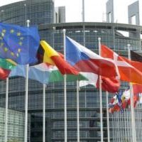 Bosnie-Herzégovine : les députés européens favorables à la suppression des visas