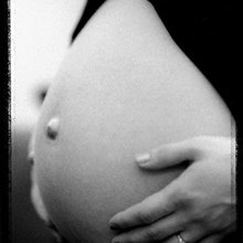 Roumanie : l'avortement thérapeutique bientôt illégal ?