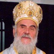 Visite du patriarche serbe orthodoxe en Croatie : une première depuis treize ans