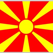 Macédoine : la Serbie se propose comme médiateur sur la question du nom
