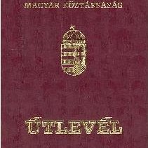 Serbie : des passeports hongrois pour la minorité hongroise de Voïvodine