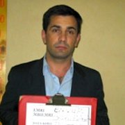 Mafia : Eulex arrête le criminel le plus recherché du Kosovo