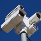 Caméras, drones, reconnaissance faciale : en Serbie, la surveillance sans cadre légal