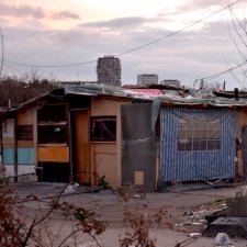 Serbie : l'inquiétante banalisation de la violence contre les Roms