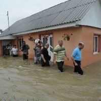 Inondations en Roumanie : 25 morts, des milliers de déplacés et aucune leçon tirée du passé
