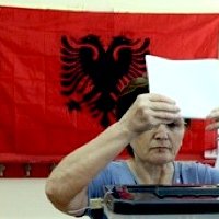 Élections locales en Albanie : rapport accablant de l'OSCE 
