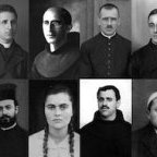 Blog • Détails sur les persécutions religieuses et politiques en Albanie
