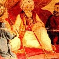 Blog • « Rebels, Believers, Survivors » : une histoire de l'Albanie par Noel Malcolm