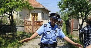 Arrestation de Ratko Mladić : une mise en scène ?