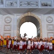 Multiculturalisme en Macédoine : vingt années de perdues