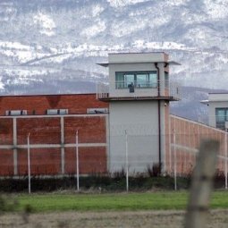Kosovo : quand la pauvreté mène en prison
