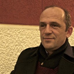 Islam au Kosovo : Bekim Jashari, un imam qui s'engage contre la radicalisation
