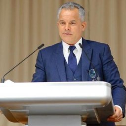 Moldavie : le clan Plahotniuc capitule face au nouveau gouvernement