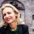 Récit • Indignité : Une vie réinventée