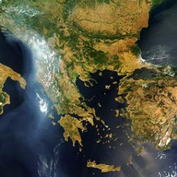 Vers une « Communauté économique des États des Balkans » ?