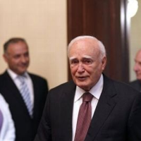 Echec des négociations en Grèce, un nouveau scrutin sera nécessaire