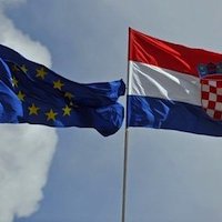 Intégration européenne de la Croatie : une mauvaise nouvelle pour la Bosnie-Herzégovine ?