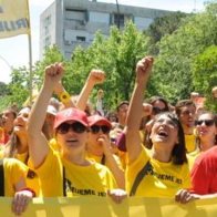 Monténégro : les manifestants lancent un ultimatum au Premier ministre