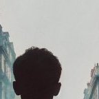 Blog • L'adolescent qui voulait fuir l'enfer de Ceaușescu