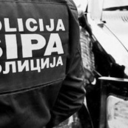 Bosnie-Herzégovine : coup de filet contre la « mafia des médias »