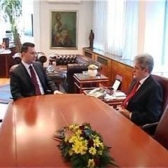 Nouveau gouvernement en Macédoine : tractations difficiles en perspective pour le VMRO-DPMNE 