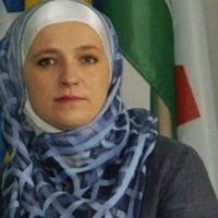 Parité hommes-femmes en Bosnie-Herzégovine : la lutte continue
