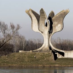 Croatie : les associations de victimes boycotteront les commémorations de Jasenovac
