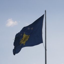 Municipales au Kosovo : stabilité locale, incertitude nationale